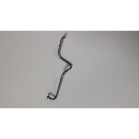 Kohler Linkage Choke 24 079 10-S